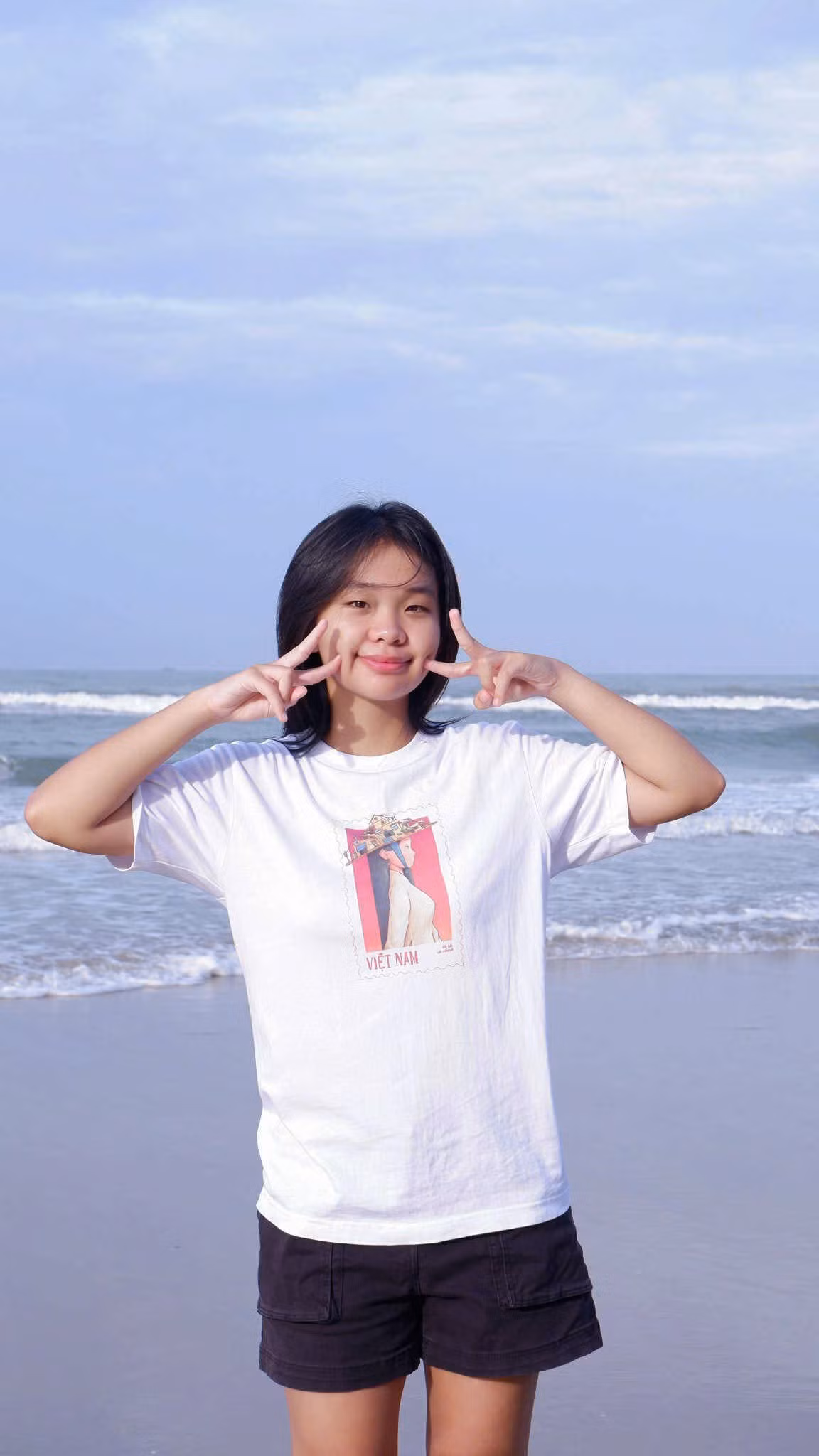1db2aa5b4242ca1c9353.jpg