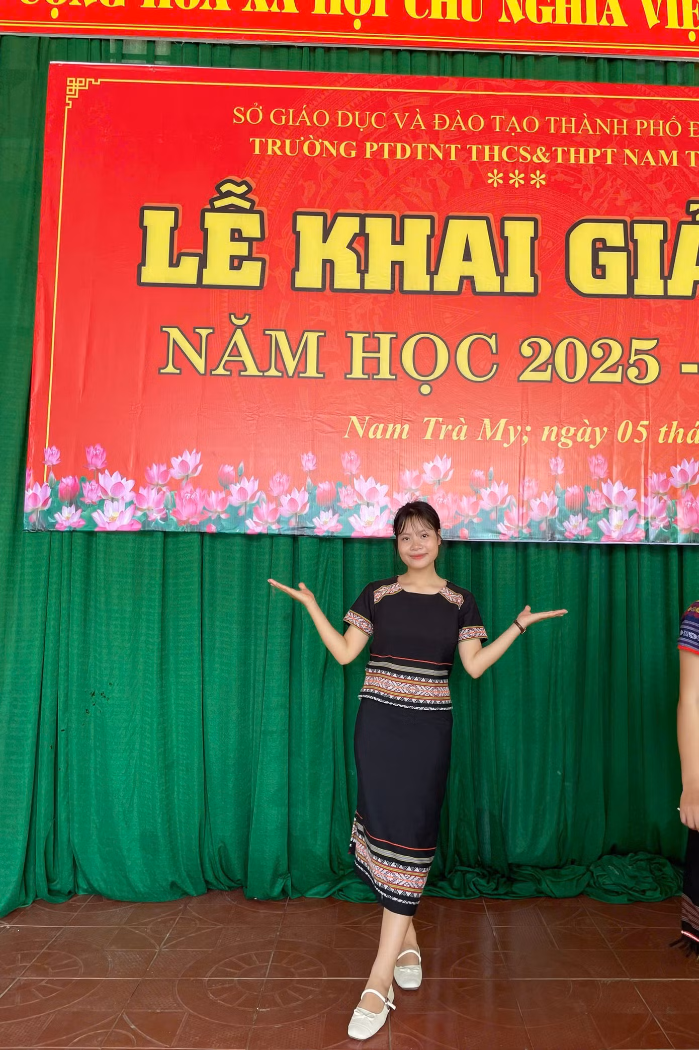 nguyen-thi-thu-thuy.jpg