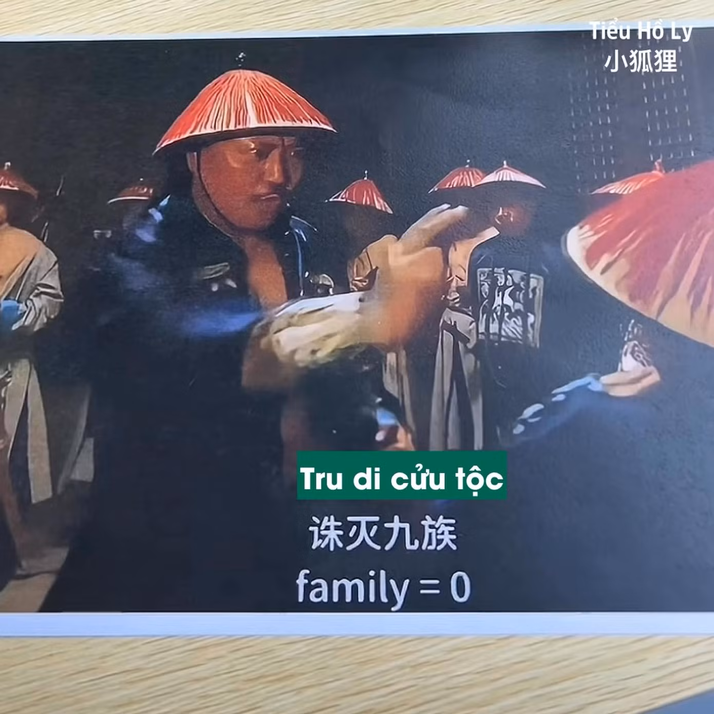 528804604-794523606237157-2678517189520683134-n.jpg