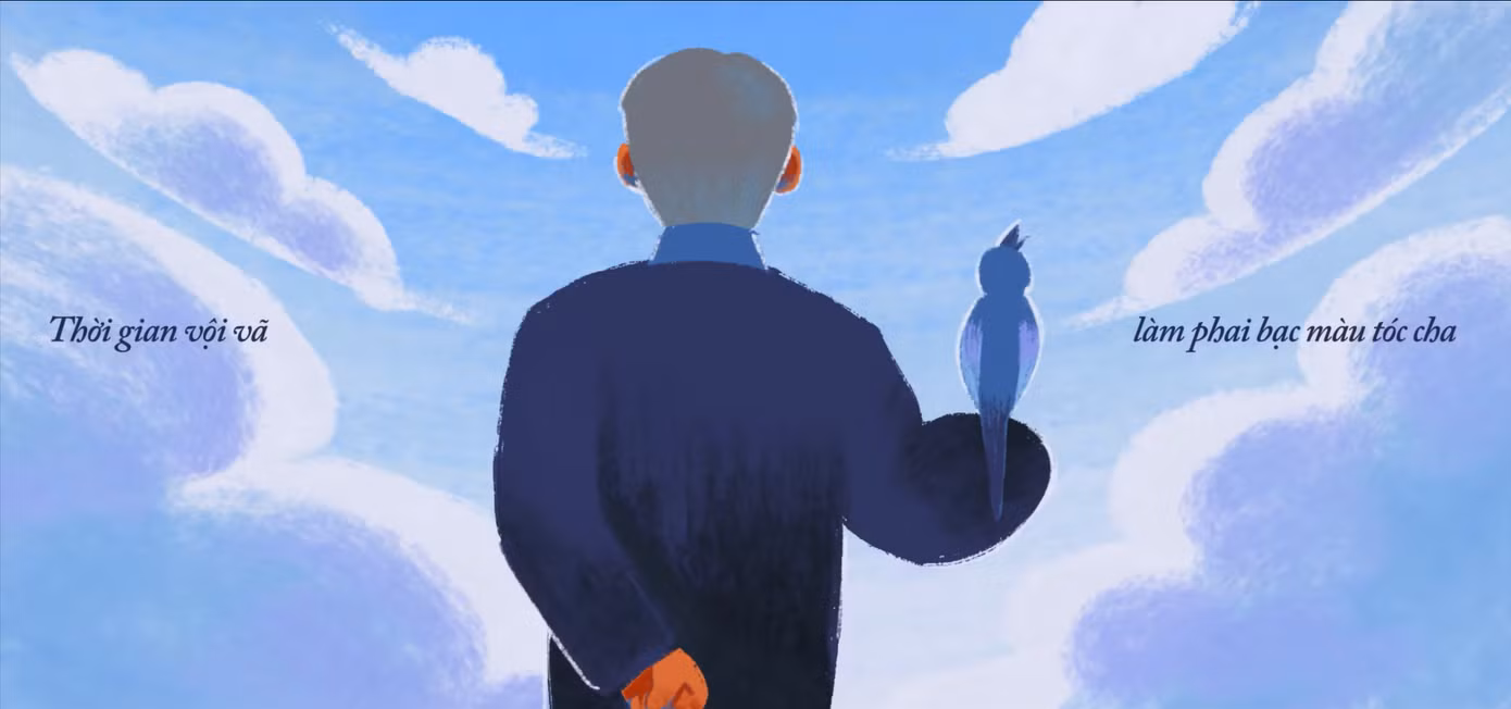 screenshot-2026-06-01-225146.png