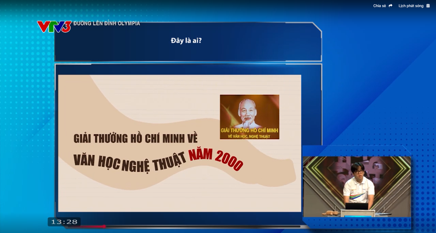 Phần thi Tăng tốc diễn ra kịch tính. screenshot-2025-07-20-132709.png