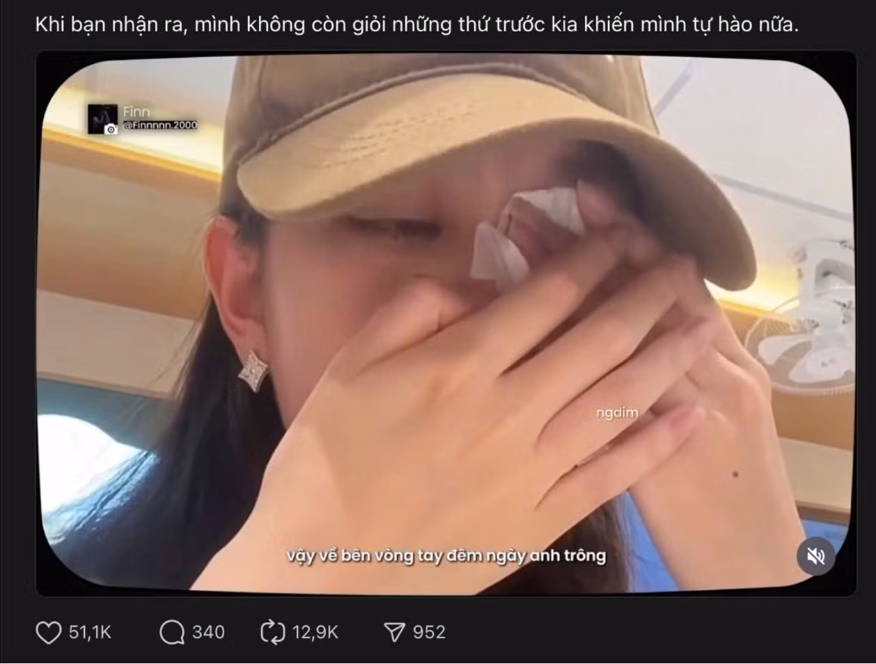b4e48676b90e34506d1f.jpg