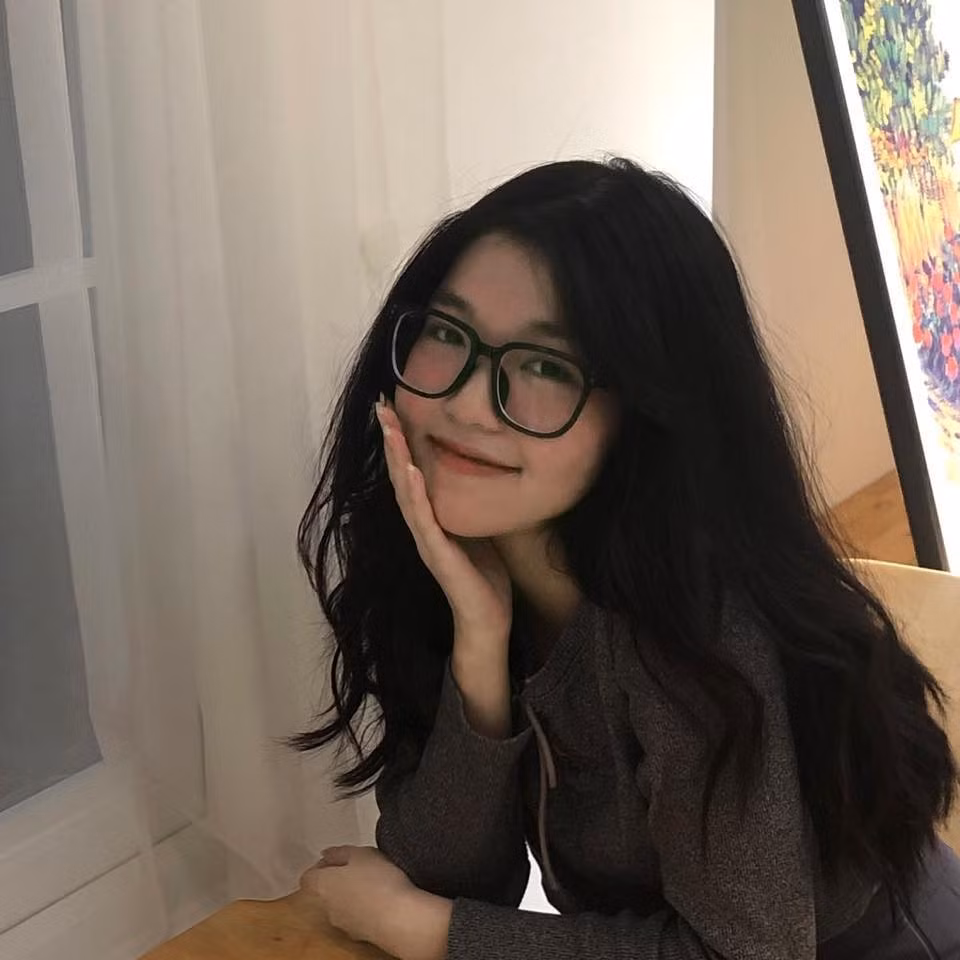 485769729-3668008630157756-4259583885135681883-n-1.jpg