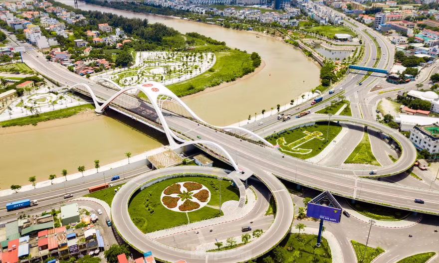 Hải Phòng được giao mức tăng trưởng cao nhất cả nước, Sơn La thấp nhất