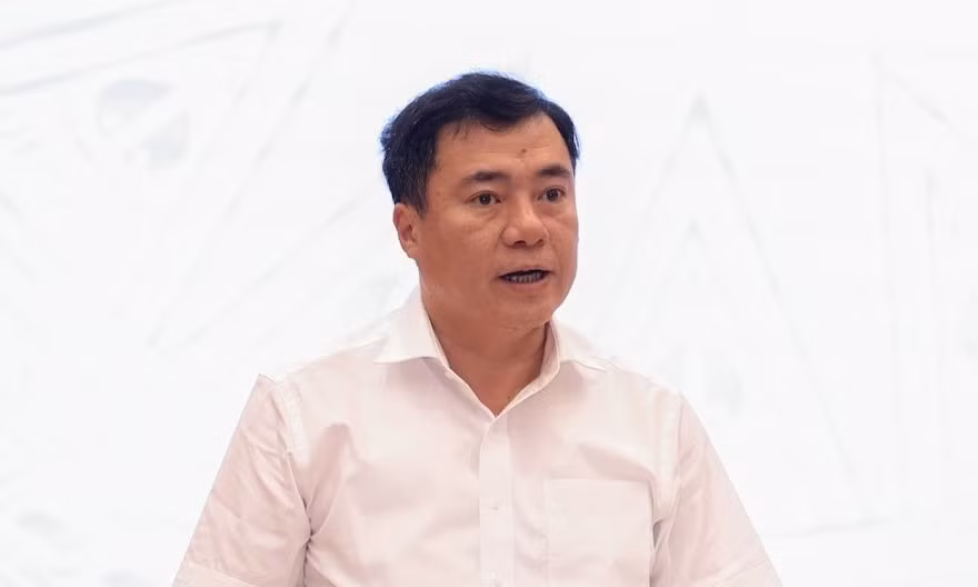 Thứ trưởng Công Thương: Giá xăng dầu giảm giá các mặt hàng cũng phải giảm theo