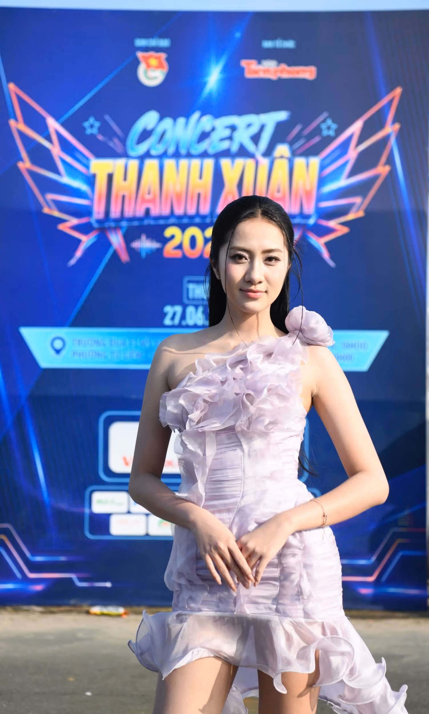 ha-truc-linh2.jpg