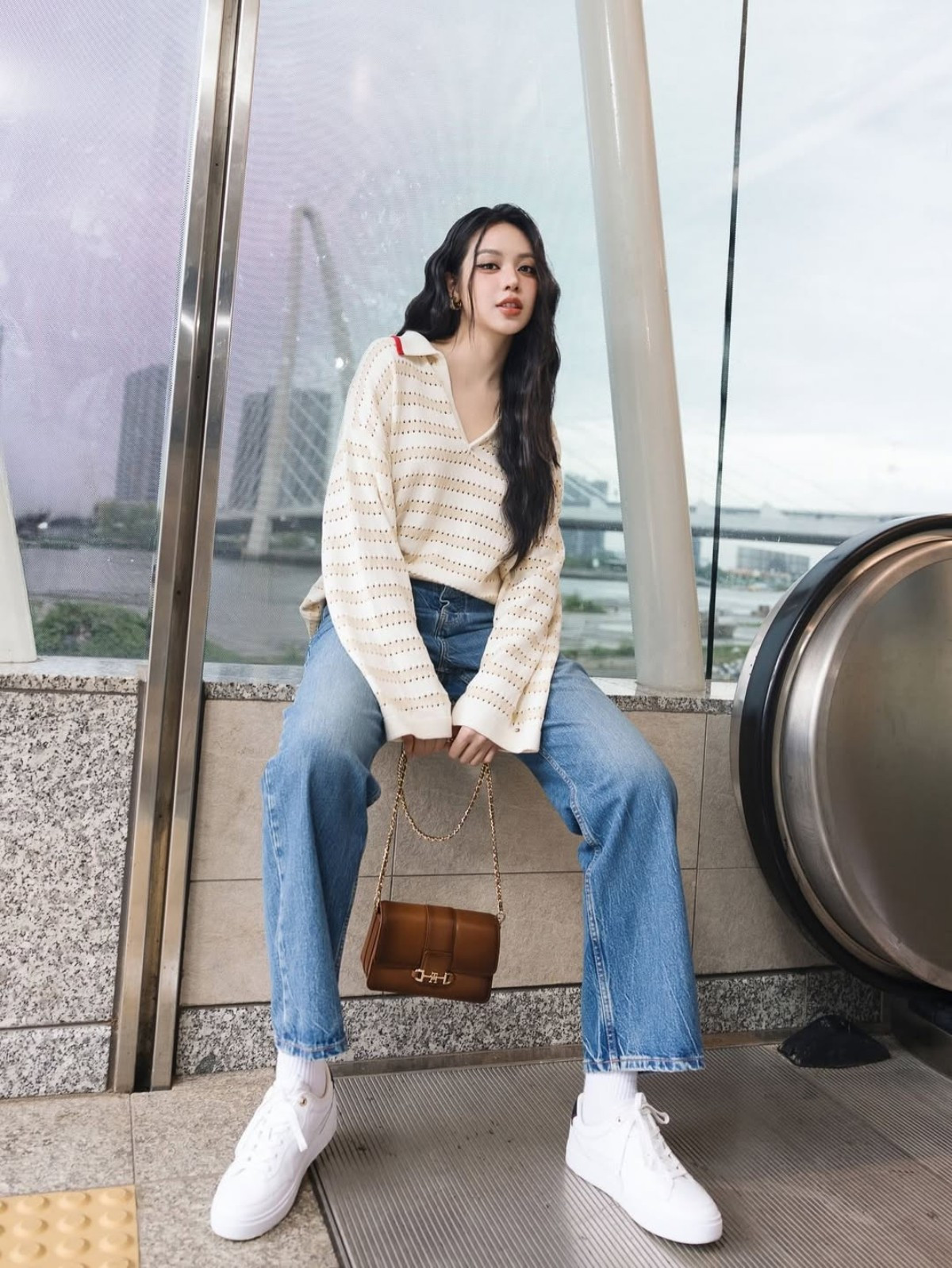 Thanh Thuỷ ^^ Nhà xe Thanh Thủy Đà Lạt – Cập nhật giờ chạy & tuyến đường