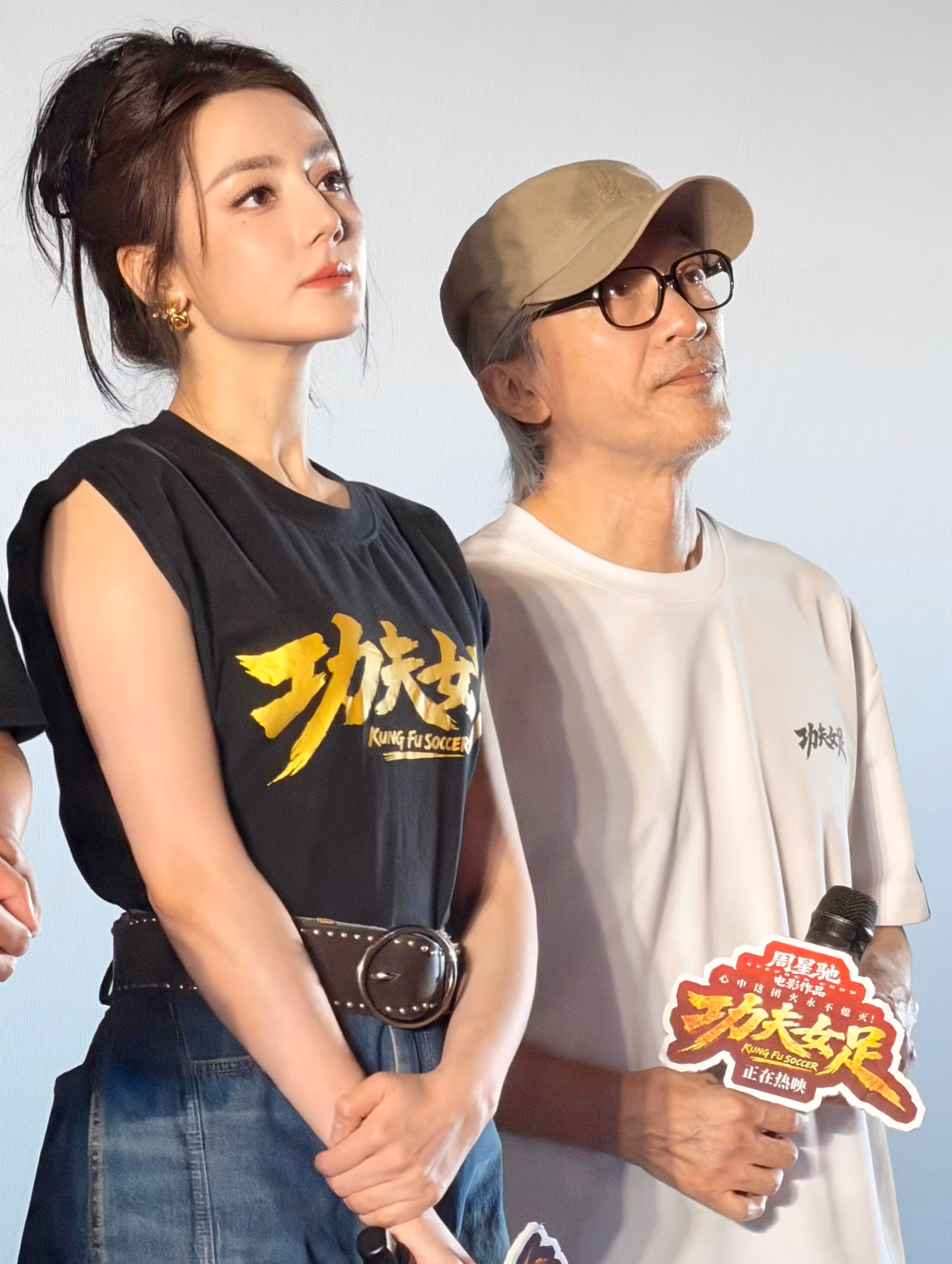 chau-tinh-tri4.jpg.avif