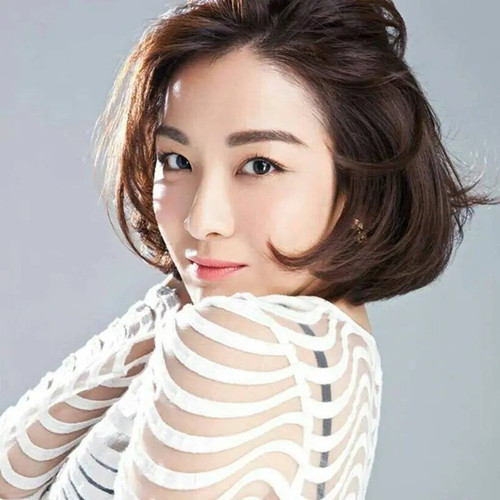 Giang Tổ Bình. photophp-4.jpg