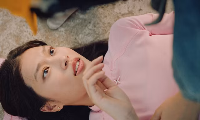 Phim trăm tỷ, phim không nổi một tỷ