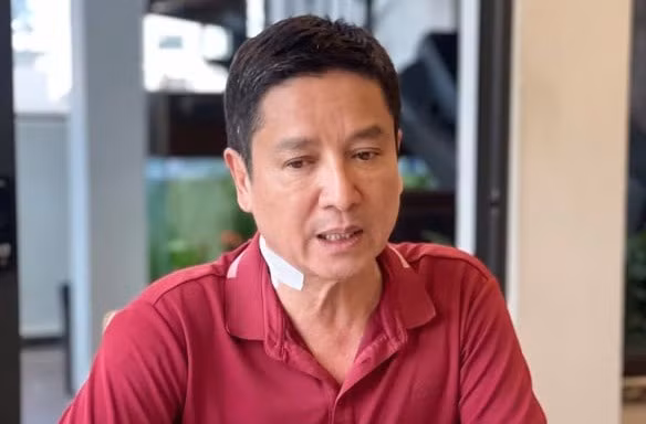 Nỗi lo thưởng Tết của các nghệ sĩ