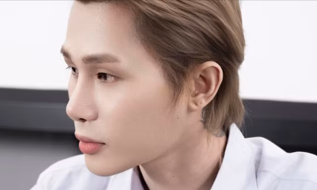 Ai để Jack hát ca từ phản cảm trong show ở Hà Nội?