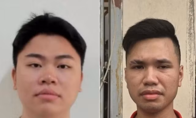 Hà Nội: Trà trộn vào đám cưới lấy trộm hòm tiền hơn 300 triệu đồng