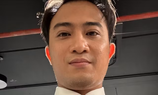 Doãn Quốc Đam bị chê