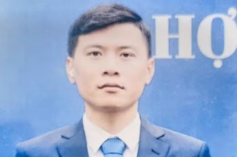 Tổng giám đốc một công ty Bất động sản bị bắt trong vụ chiếm đoạt tiền của người mua nhà ở xã hội