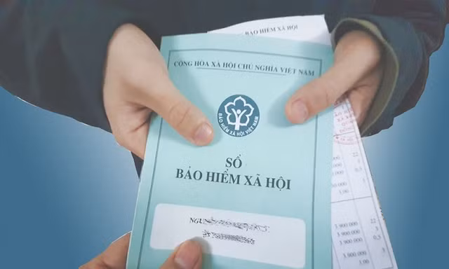 Những chính sách nổi bật có hiệu lực từ tháng 11/2025