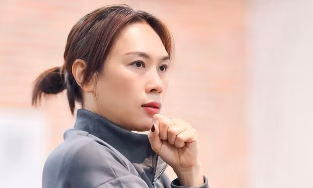 Giải mã Mỹ Tâm 