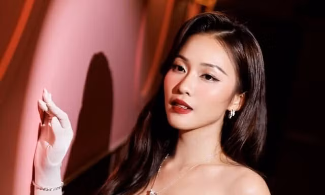 Phim có Khả Ngân lỗ nặng