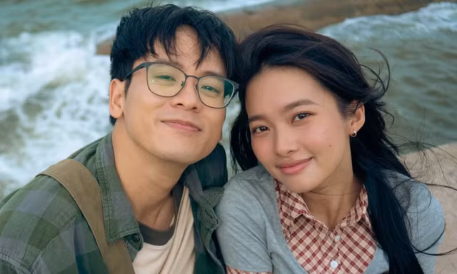 Phim Việt thu 44 tỷ đồng rời rạp