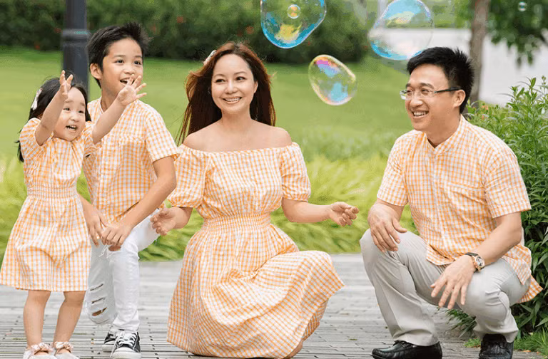 Dự kiến hỗ trợ 2 triệu đồng/phụ nữ sinh đủ 2 con trước 35 tuổi