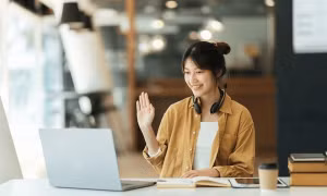 10 thói quen học tập hiệu quả mà những sinh viên xuất sắc thường áp dụng