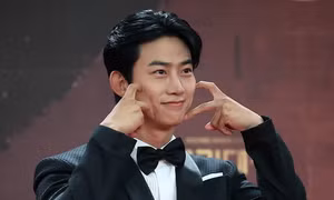 Cập nhật mới nhất về đám cưới của Taecyeon 2PM