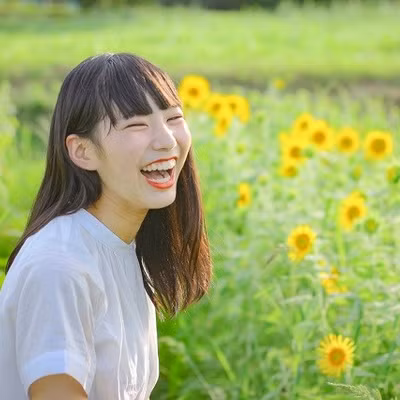 10 cách để tránh 'GATO' trong cuộc sống