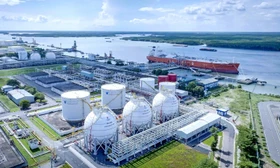 Các doanh nghiệp nhà nước nắm giữ tài sản hơn 4,3 triệu tỷ đồng (ảnh minh họa)