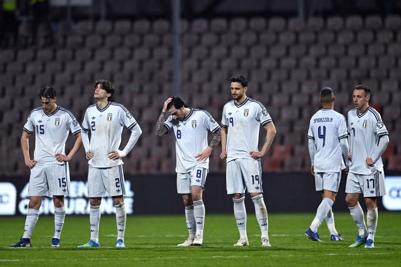 bosnia-herzegovina-v-italy-fifa-world-cup-2026-european.jpg