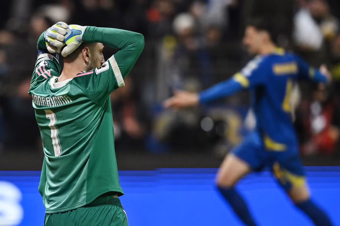 bosnia-herzegovina-v-italy-fifa-world-cup-2026-european-2.jpg