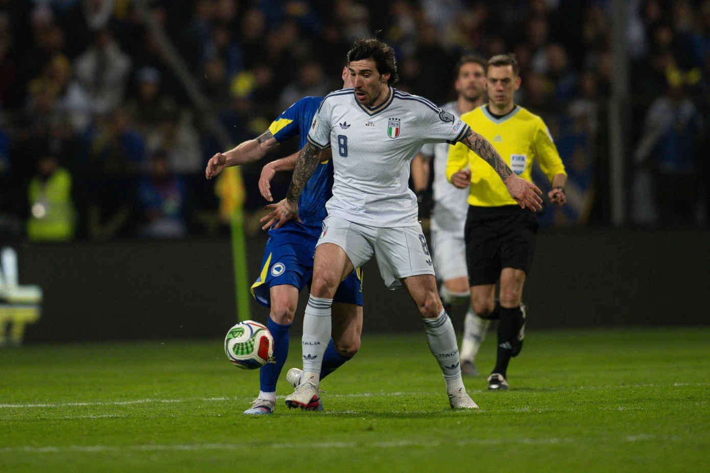 bosnia-herzegovina-v-italy-fifa-world-cup-2026-european-3.jpg