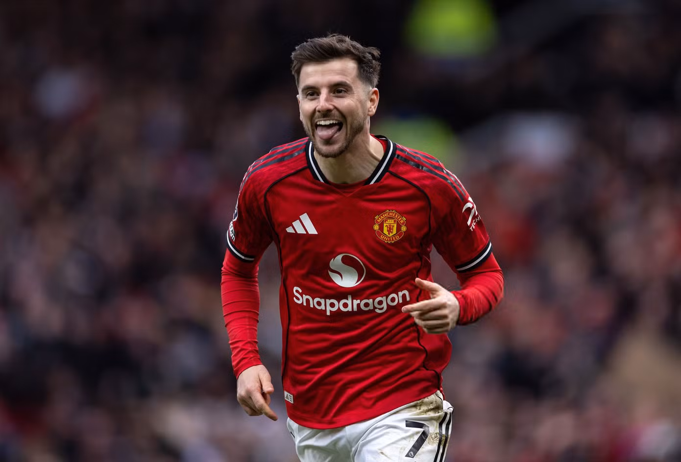 manchester-united-v-manchester-city-premier-league.jpg