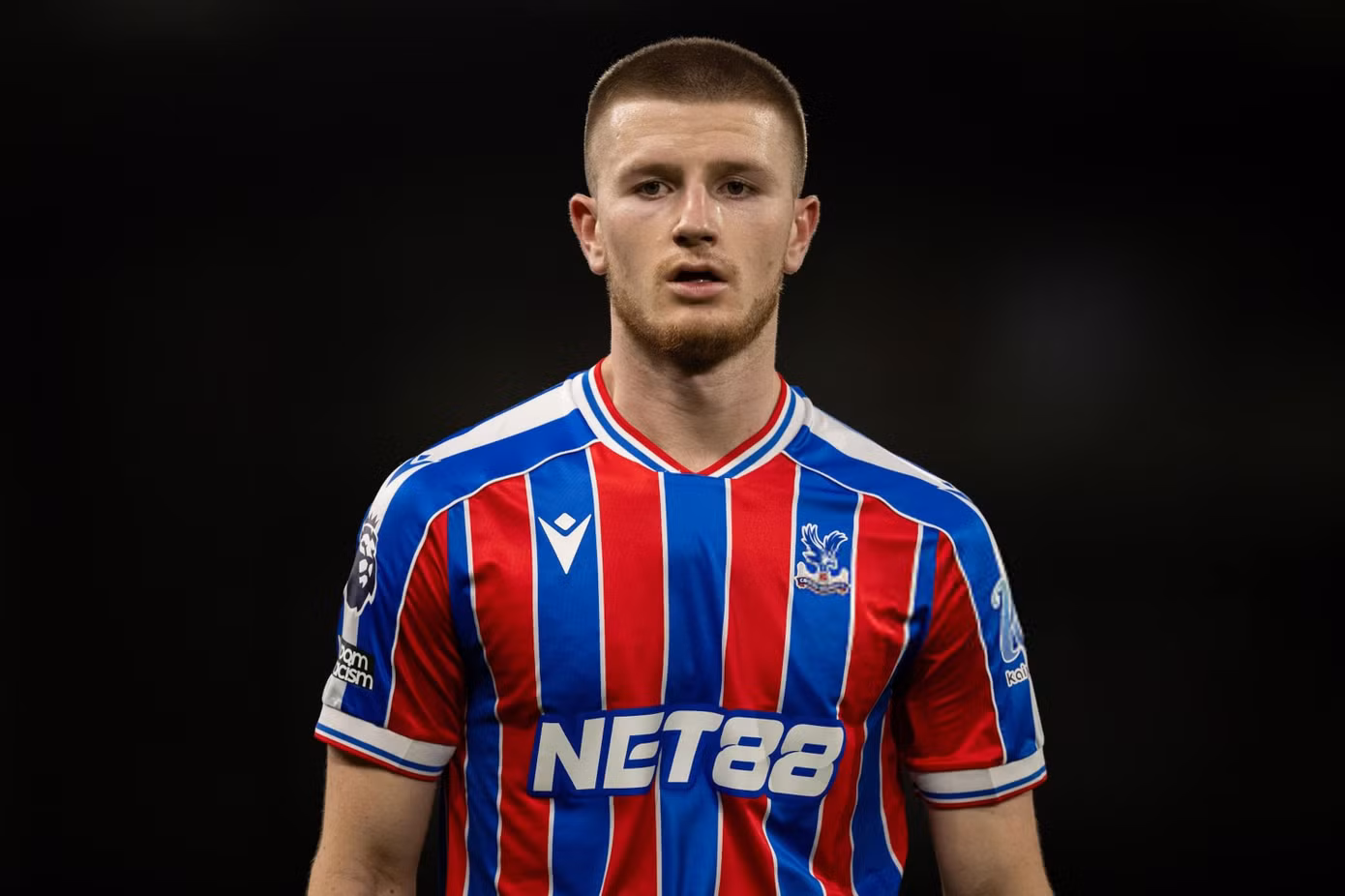 fulham-v-crystal-palace-premier-league.jpg