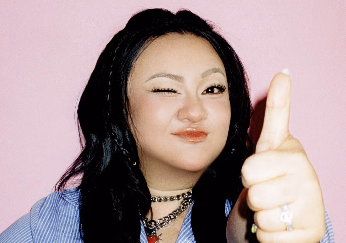 anh-man-hinh-2026-07-22-luc-181051.png