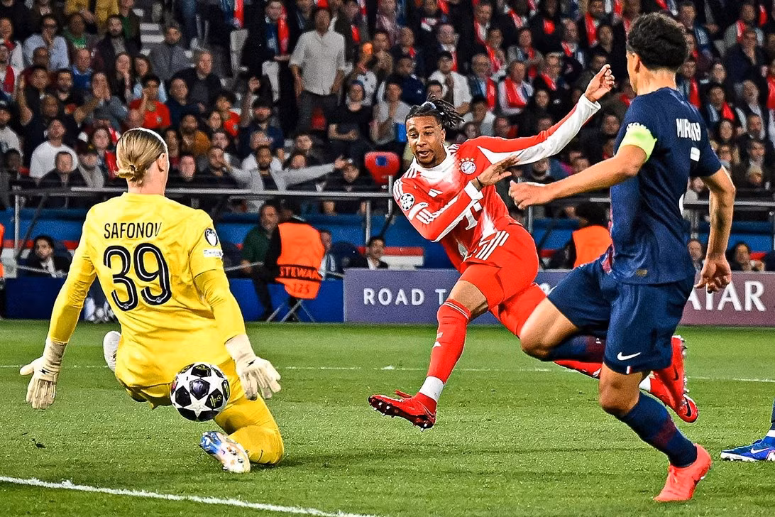 nhan-dinh-bong-da-psg-vs-bayern-le-hoi-tan-cong-298.jpg