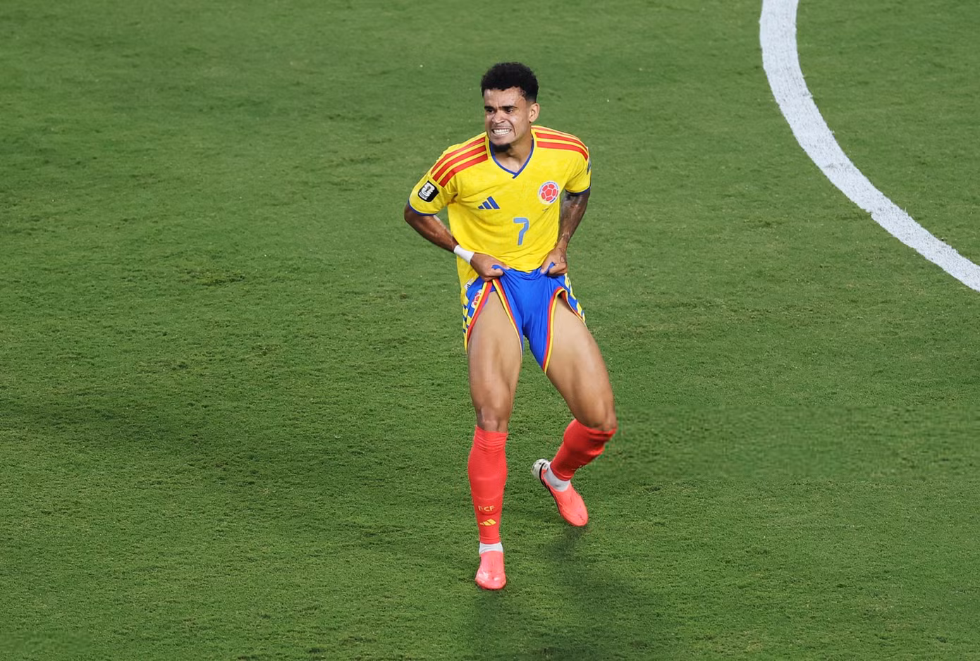 colombia-v-ghana-round-of-32-fifa-world-cup-2026-7.jpg