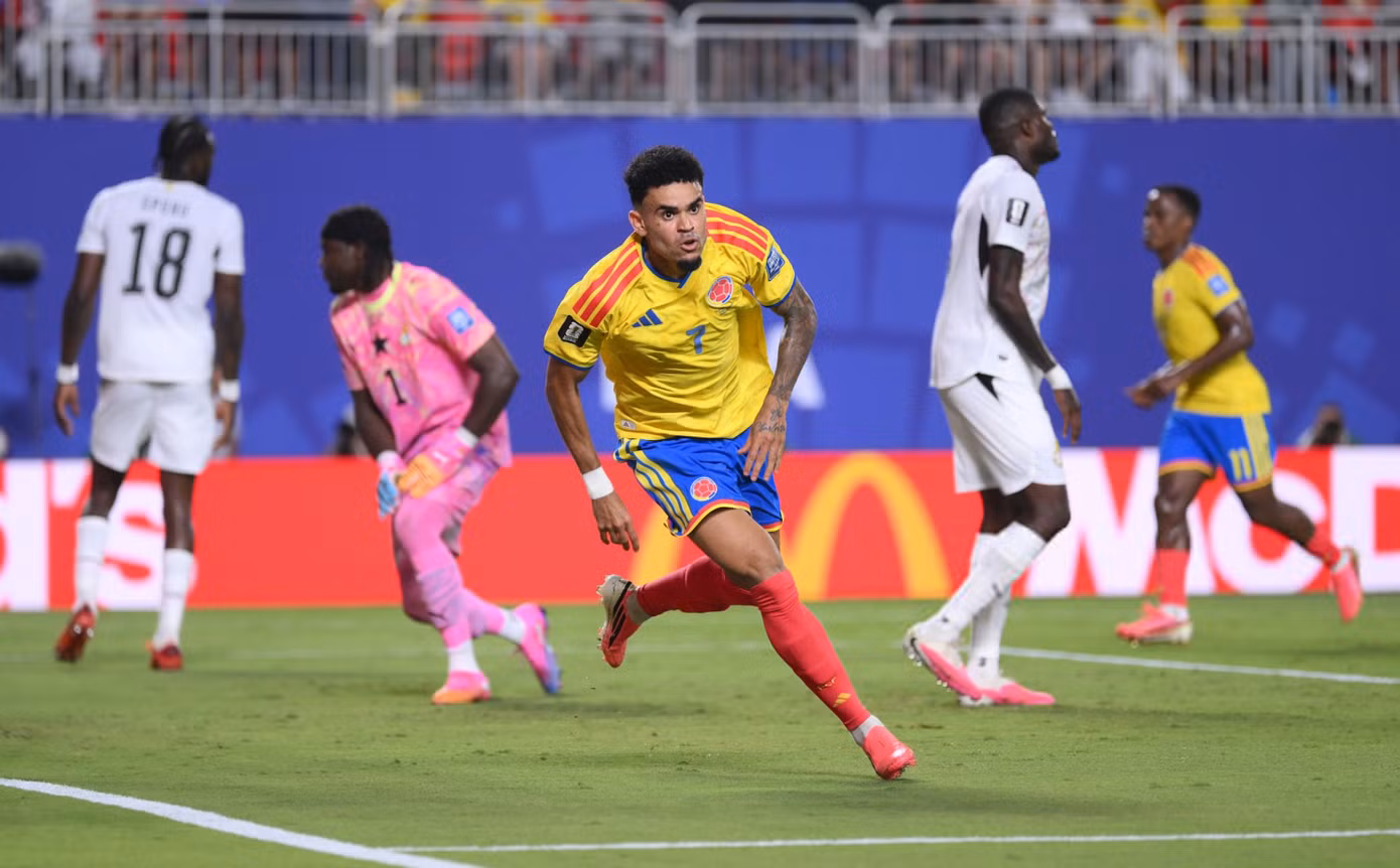 colombia-v-ghana-round-of-32-fifa-world-cup-2026-10.jpg