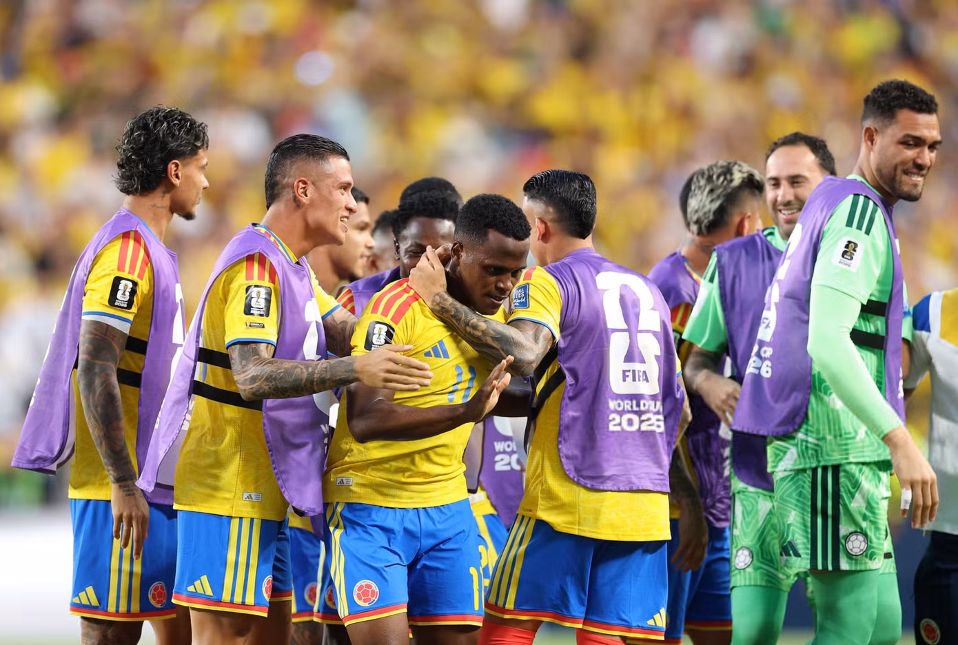 colombia-v-ghana-round-of-32-fifa-world-cup-2026-16.jpg