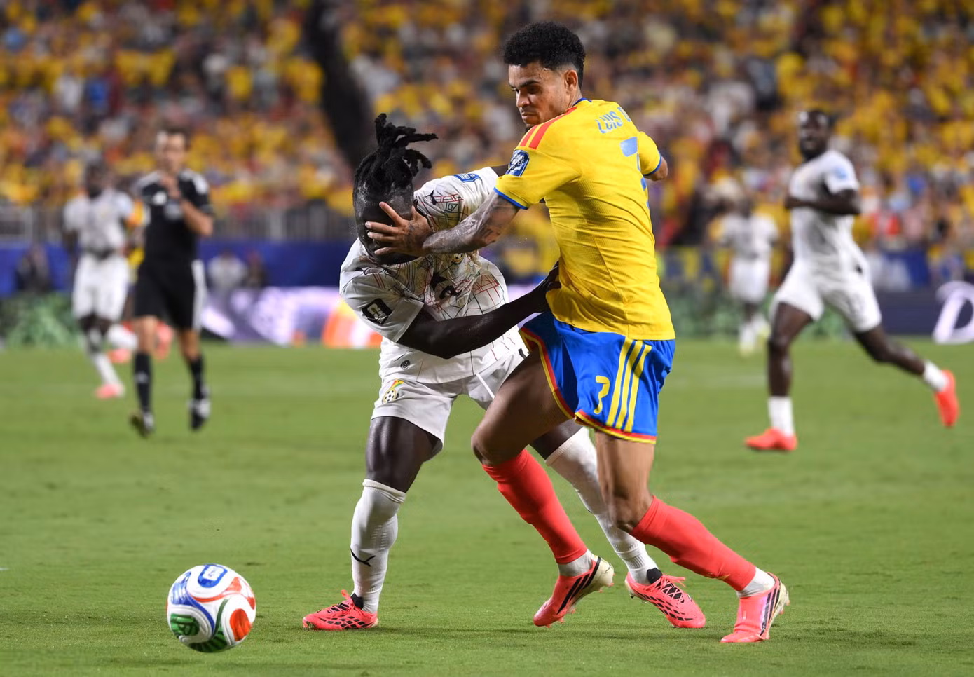 colombia-v-ghana-round-of-32-fifa-world-cup-2026-15.jpg