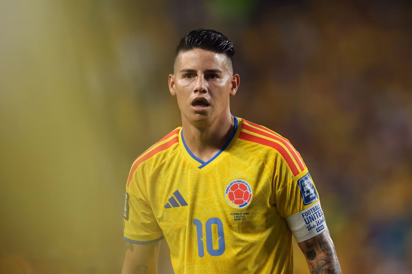 colombia-v-ghana-round-of-32-fifa-world-cup-2026-8.jpg