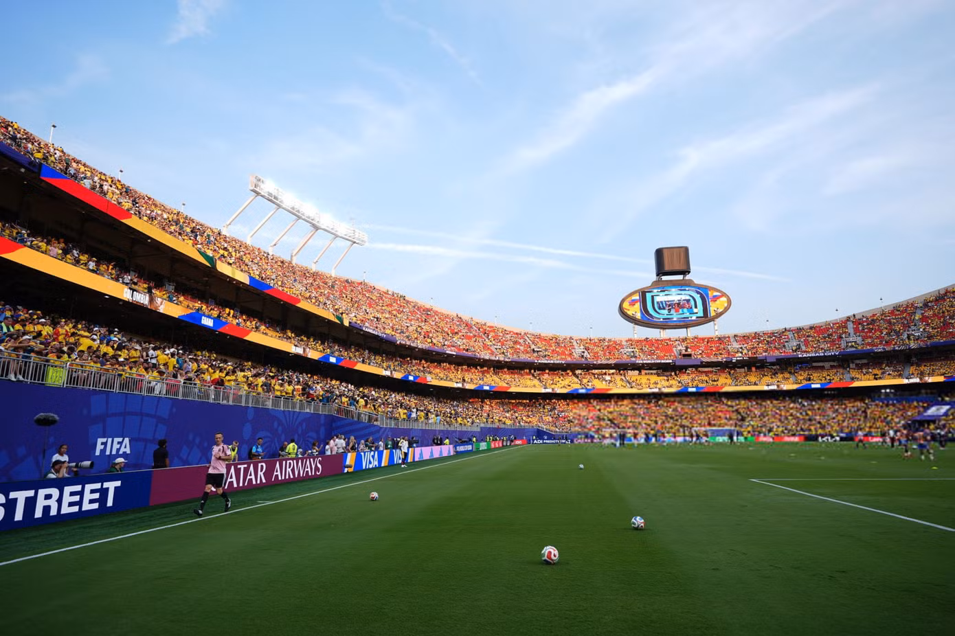 colombia-v-ghana-fifa-world-cup-2026-round-of-32.jpg