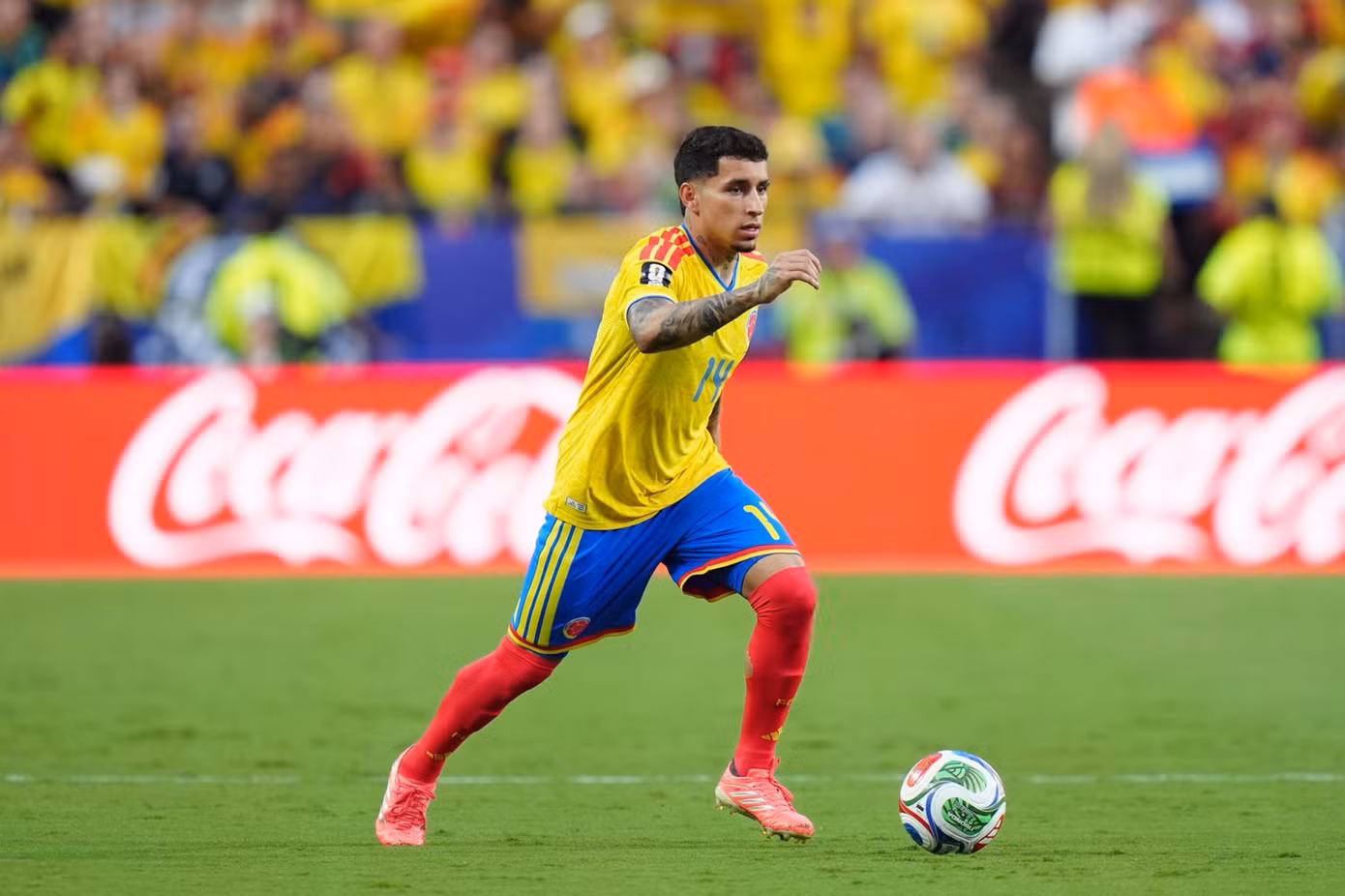 colombia-v-ghana-fifa-world-cup-2026-round-of-32-3.jpg