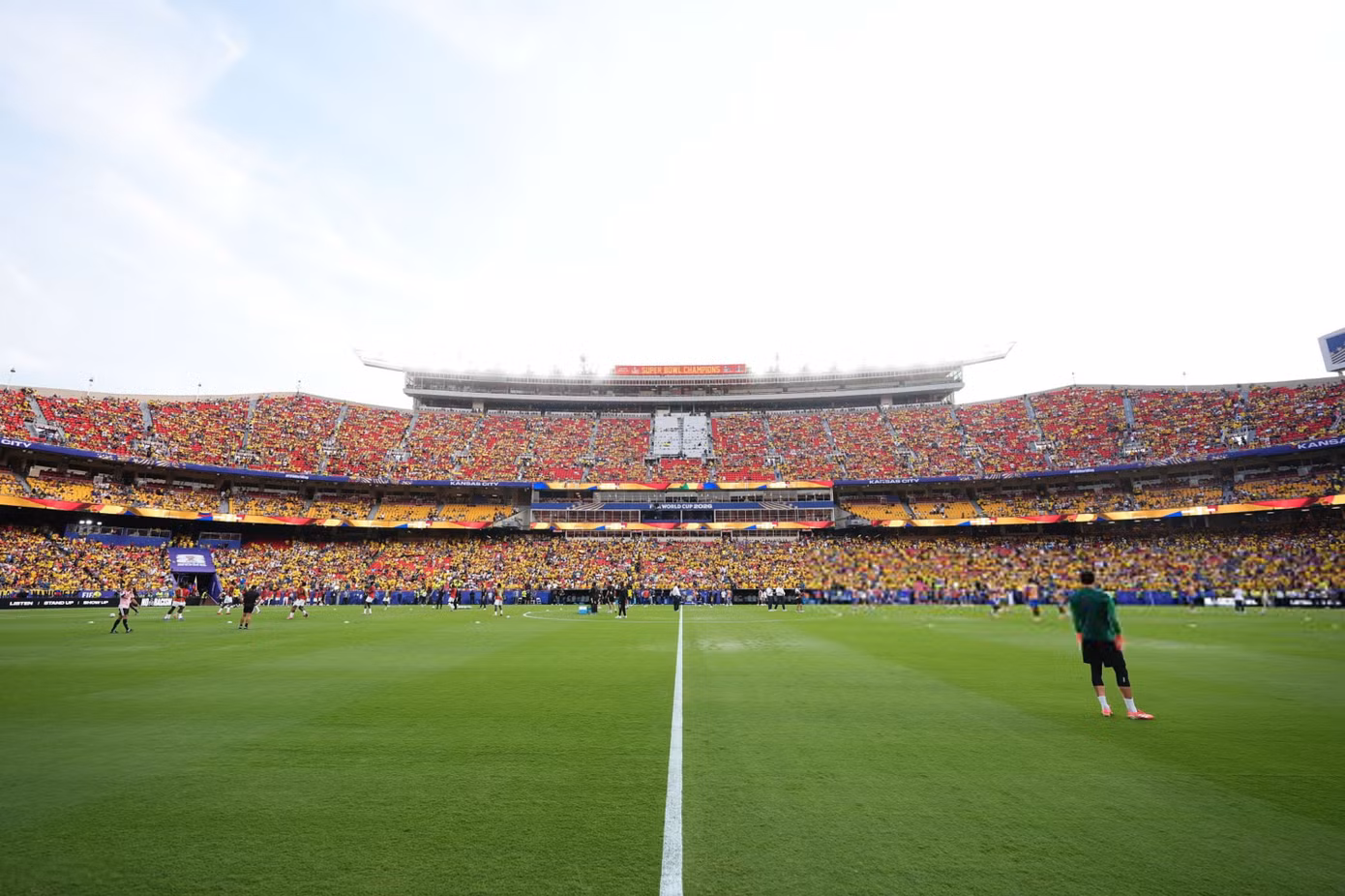colombia-v-ghana-fifa-world-cup-2026-round-of-32-1.jpg