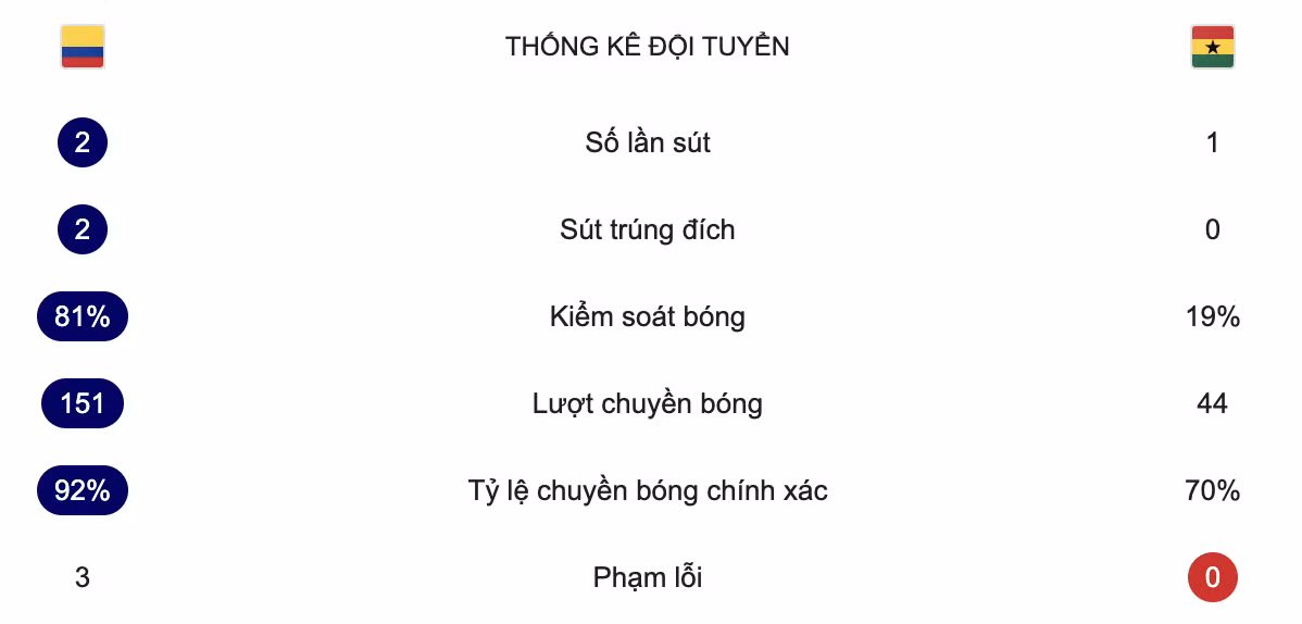 anh-man-hinh-2026-07-04-luc-085304.png
