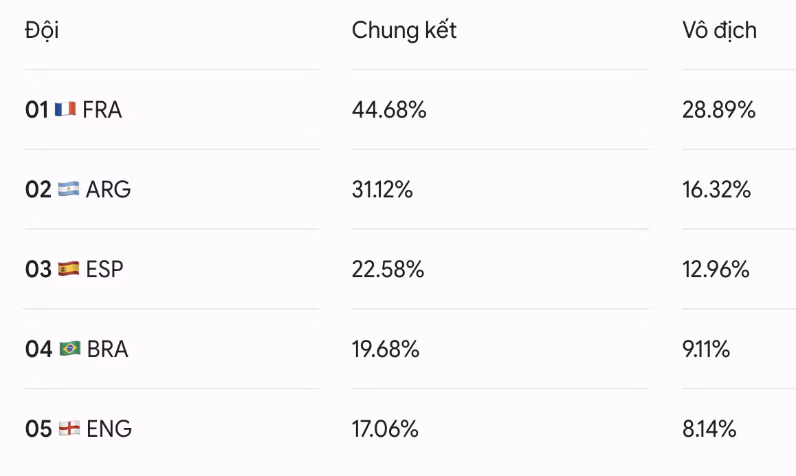 anh-man-hinh-2026-07-04-luc-182312.png