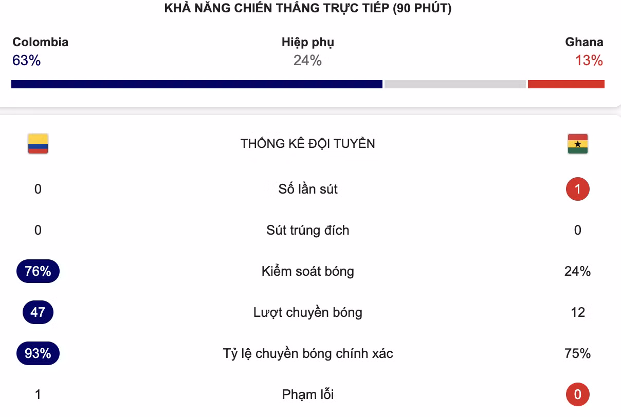 anh-man-hinh-2026-07-04-luc-083602.png
