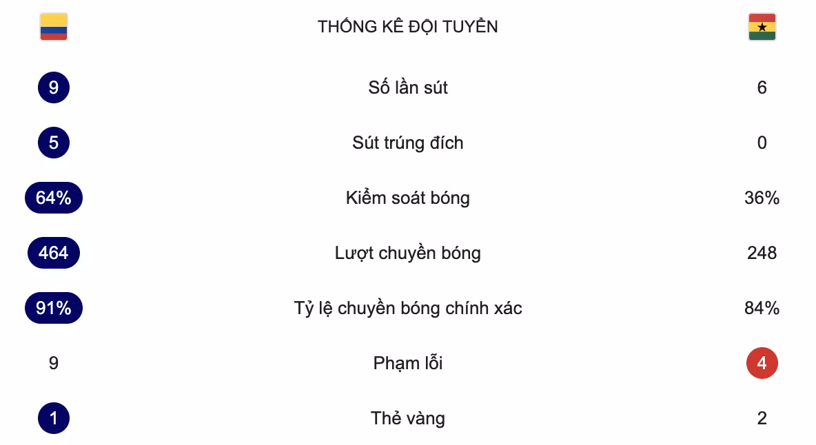 anh-man-hinh-2026-07-04-luc-100231.png