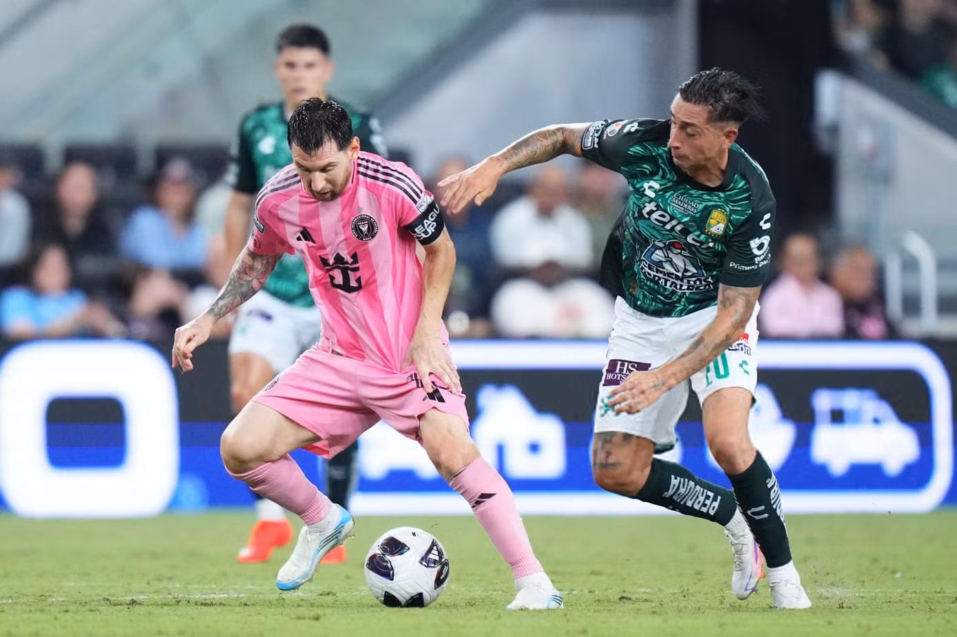inter-miami-cf-v-leon-leagues-cup-phase-one-1.jpg