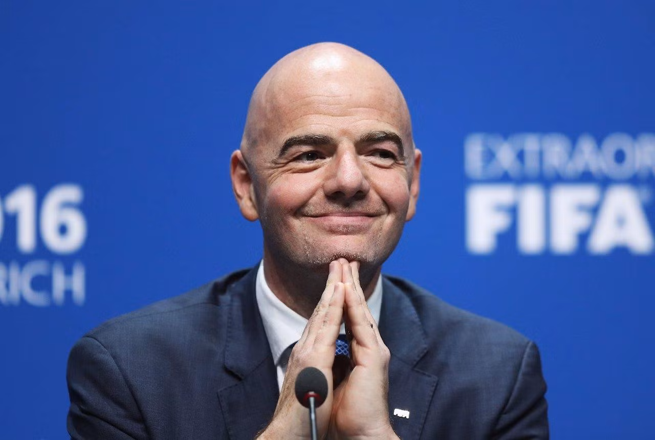 160227-gianni-infantino-fifa-1760571730939408117669.jpg