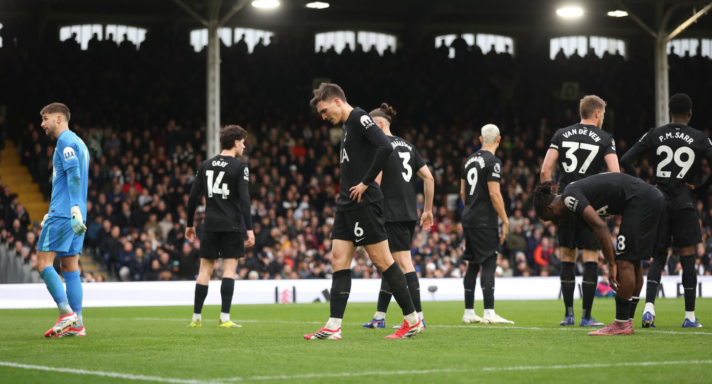 fulham-v-tottenham-hotspur-premier-league-1.jpg